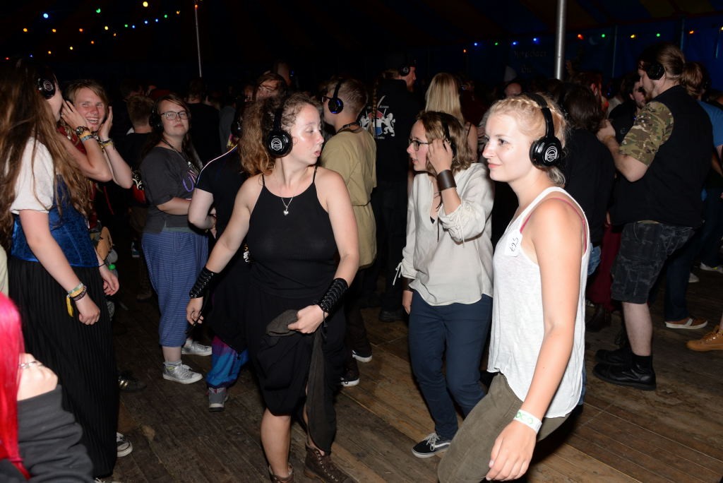 ../Images/Castlefest 2017 Silent disco zaterdag 093.jpg